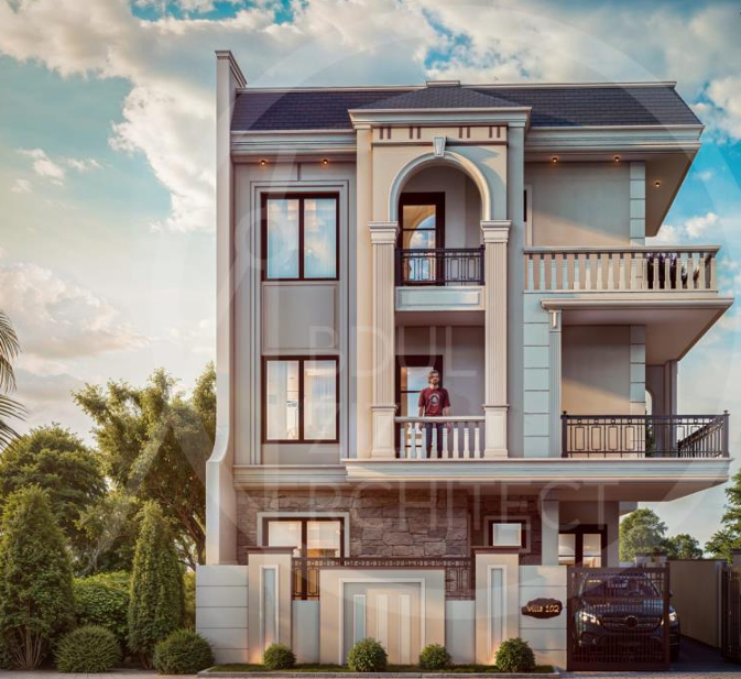 Main Image3